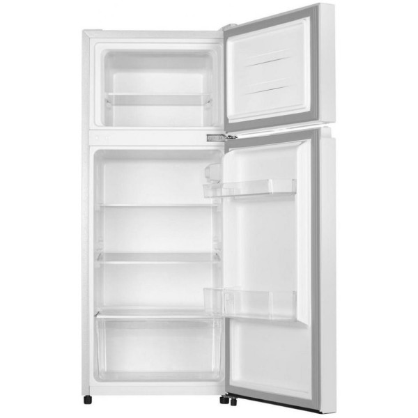Холодильник с морозильной камерой Gorenje RF212EPW4