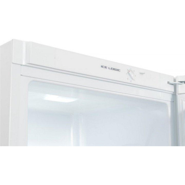 Холодильник с морозильной камерой Snaige RF32SM-S0002F