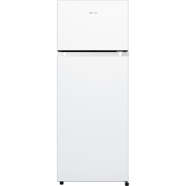 Холодильник Gorenje RF4141PW4