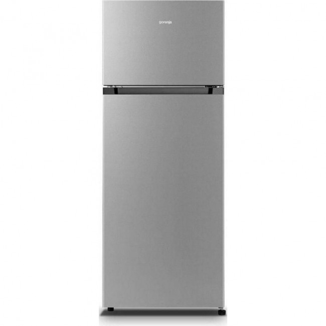 Gorenje RF414EPS4