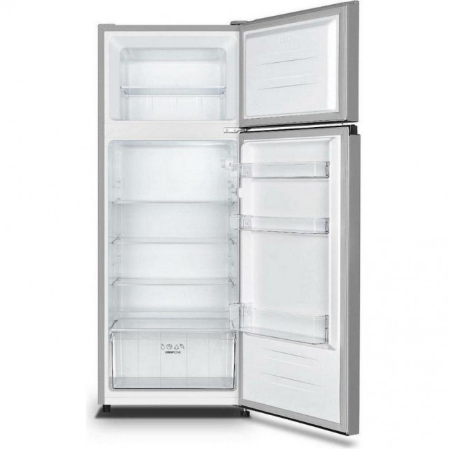 Gorenje RF414EPS4