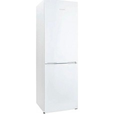 Snaige RF56SM-S500NE