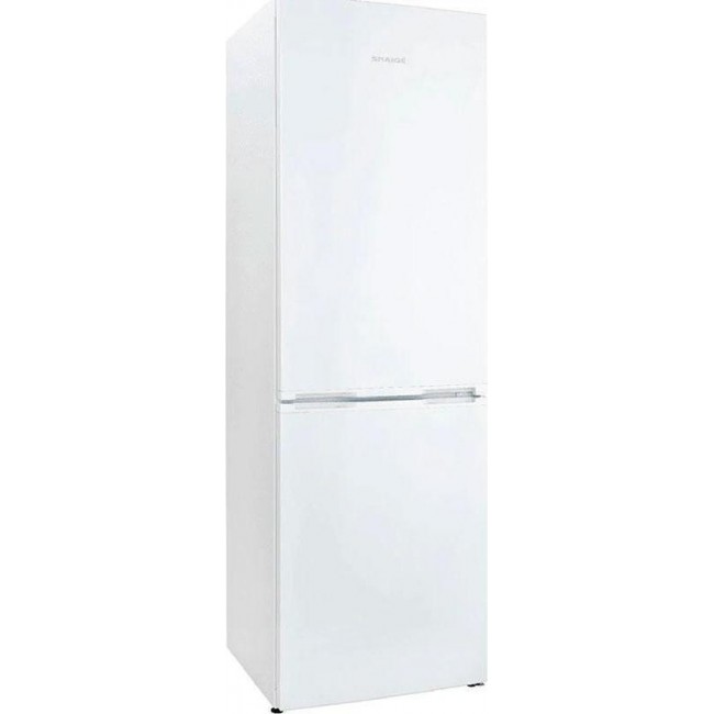 Snaige RF56SM-S500NE