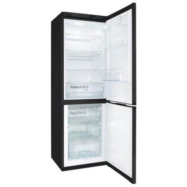 Холодильник с морозильной камерой Snaige RF56SM-S5JJ2E