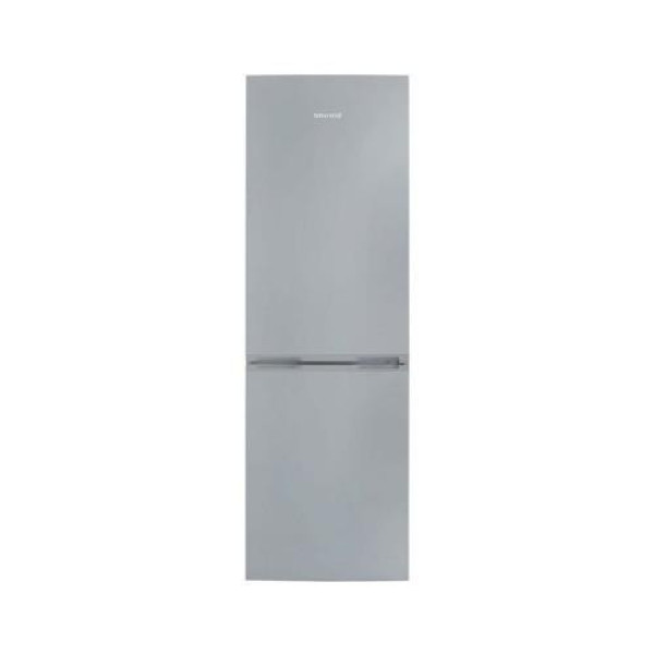 Холодильник с морозильной камерой Snaige RF58SM-S5MP2E