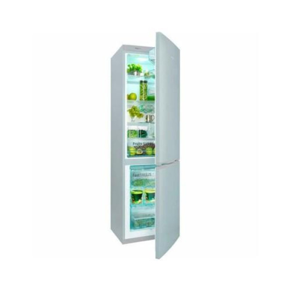 Холодильник с морозильной камерой Snaige RF58SM-S5MP2E