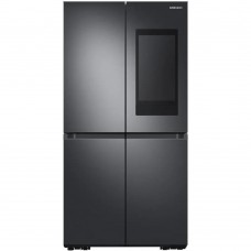 Samsung RF65A977FSG