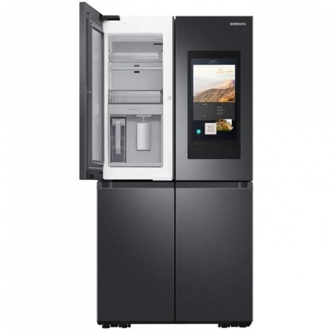 Samsung RF65A977FSG