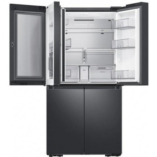 Samsung RF65A977FSG