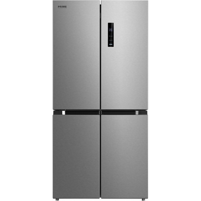 Prime Technics RFNC 474 EXD