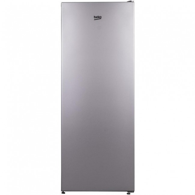 Beko RFNM200E20S