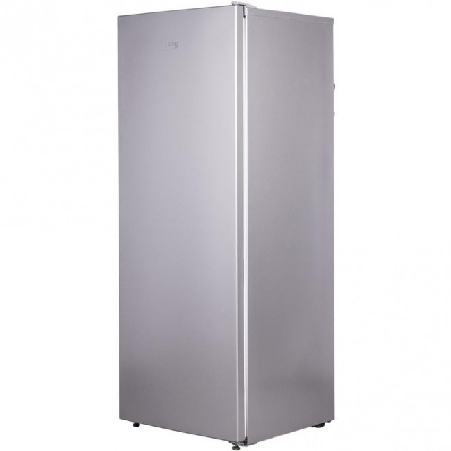 Beko RFNM200E20S