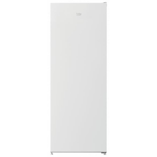 Морозильная камера Beko RFNM200E20W