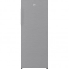 Beko RFSA240M21XB