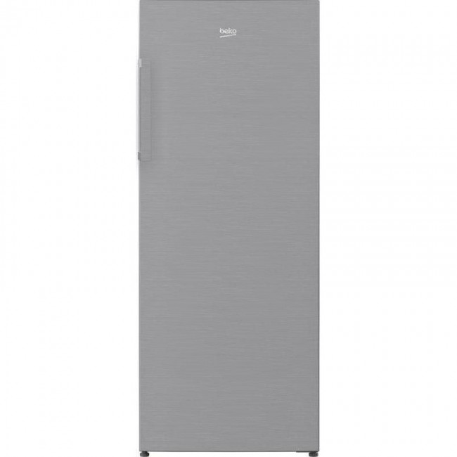 Beko RFSA240M21XB