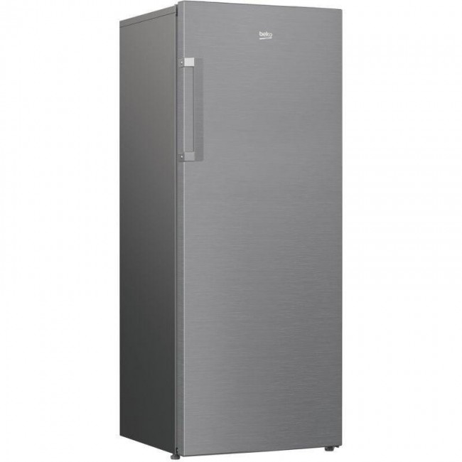 Beko RFSA240M21XB