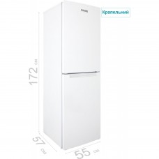 Prime Technics RFS 1701 M