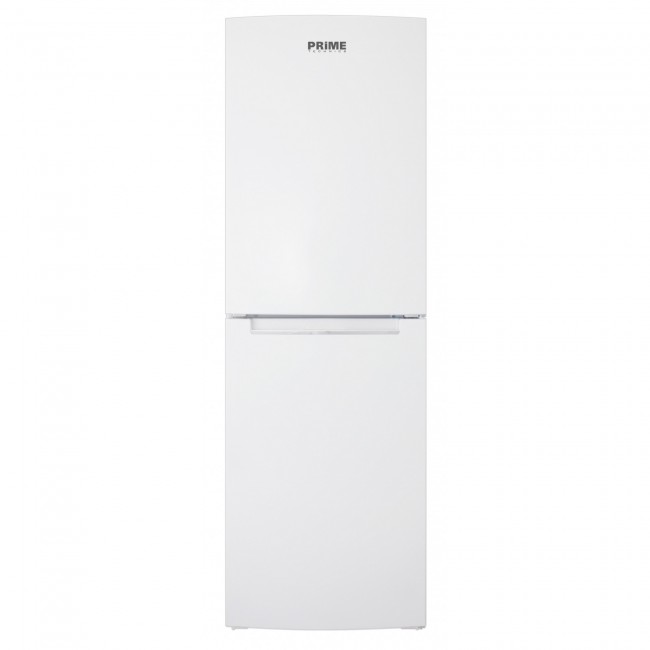 Prime Technics RFS 1701 M