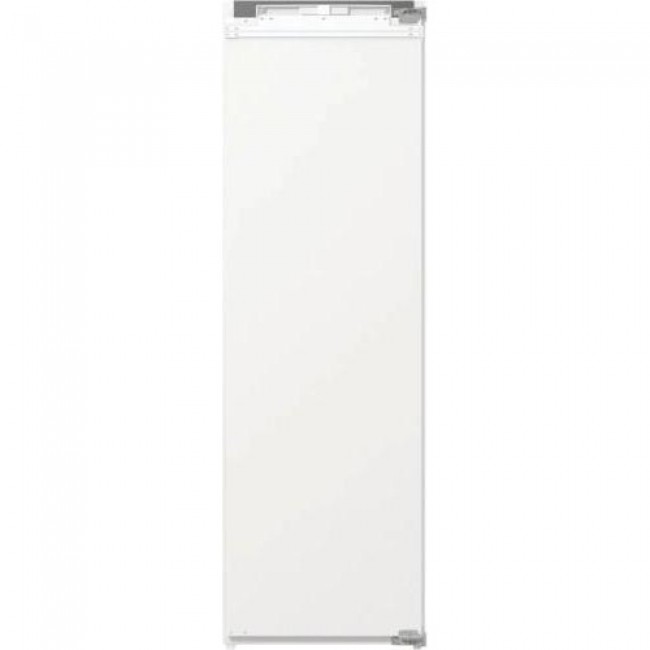 Холодильник Gorenje RI518EA1