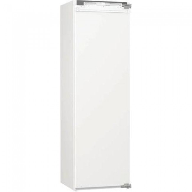 Холодильник Gorenje RI518EA1