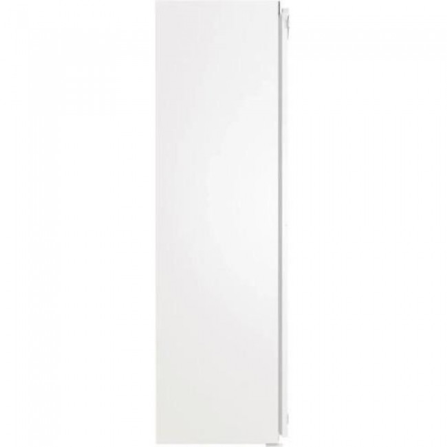 Холодильник Gorenje RI518EA1