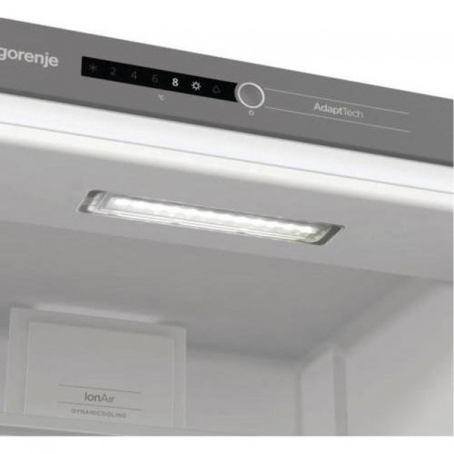 Холодильник Gorenje RI518EA1