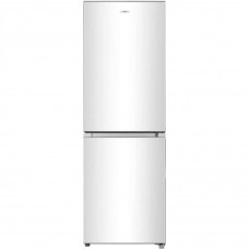 Gorenje RK4162PW4