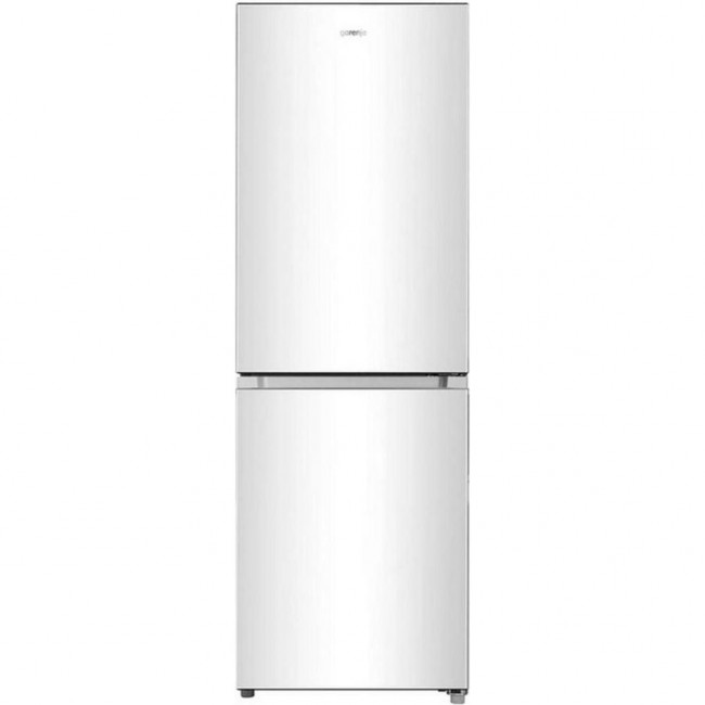 Gorenje RK4162PW4