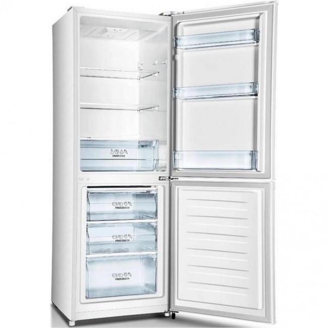 Gorenje RK4162PW4