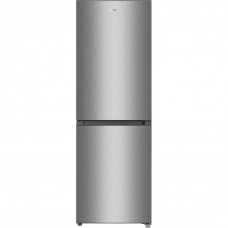 Gorenje RK416EPS4