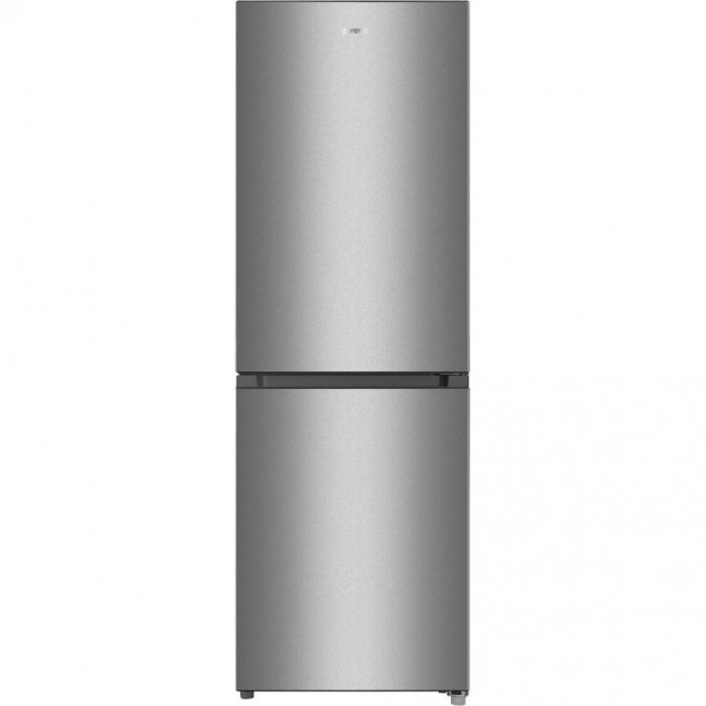 Gorenje RK416EPS4