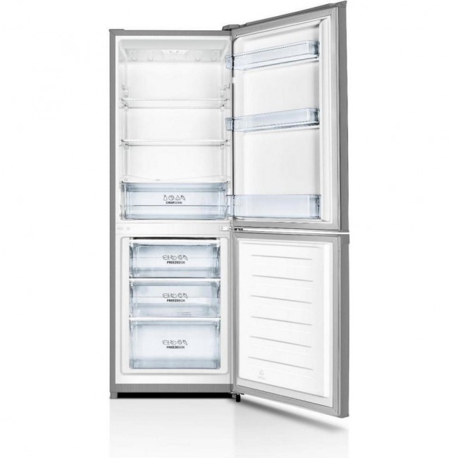 Gorenje RK416EPS4