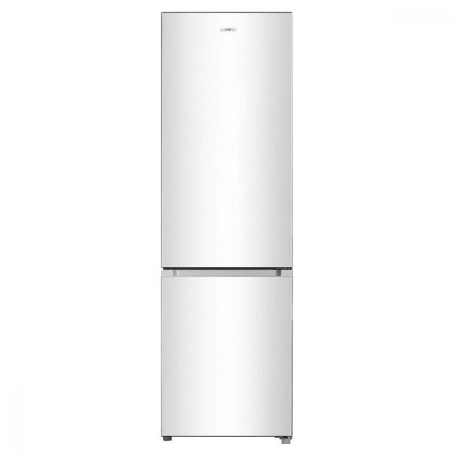 Холодильник Gorenje RK4181PW4