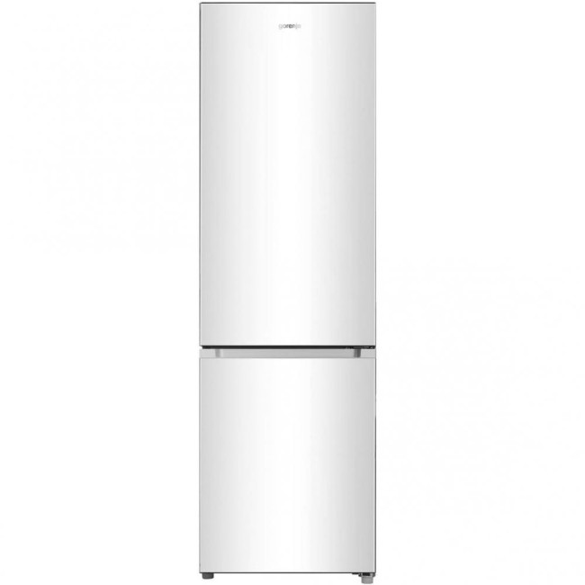 Gorenje RK4182PW4