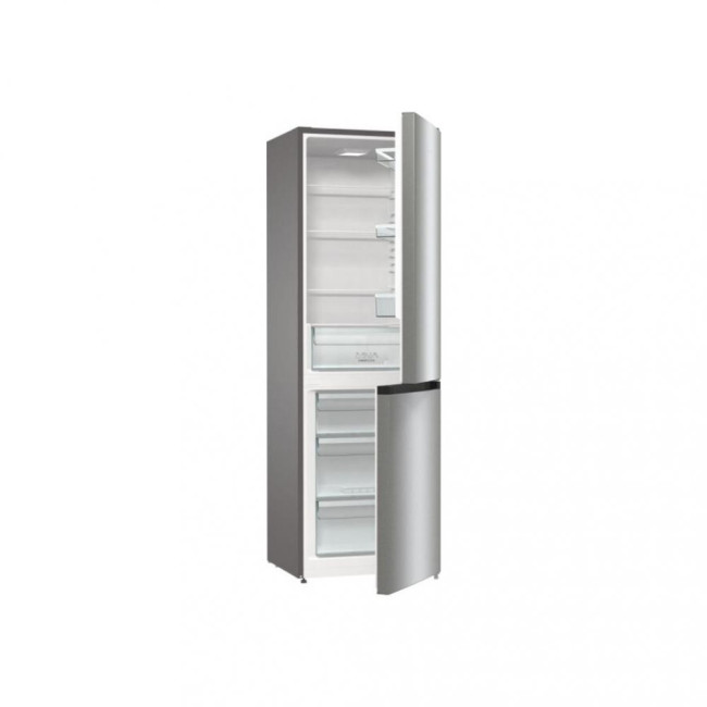 Холодильник Gorenje RK6192EXL4