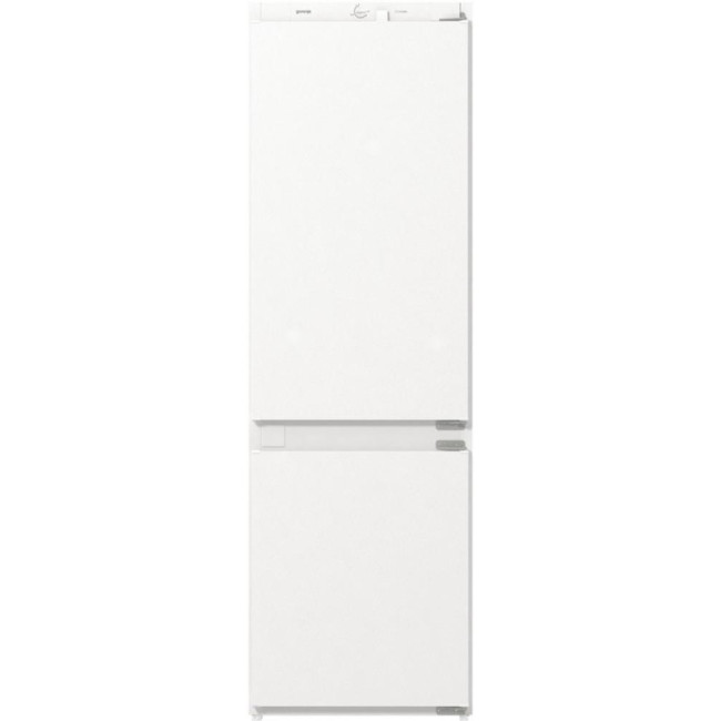 Gorenje RKI418FE0