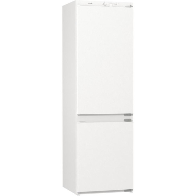 Gorenje RKI418FE0