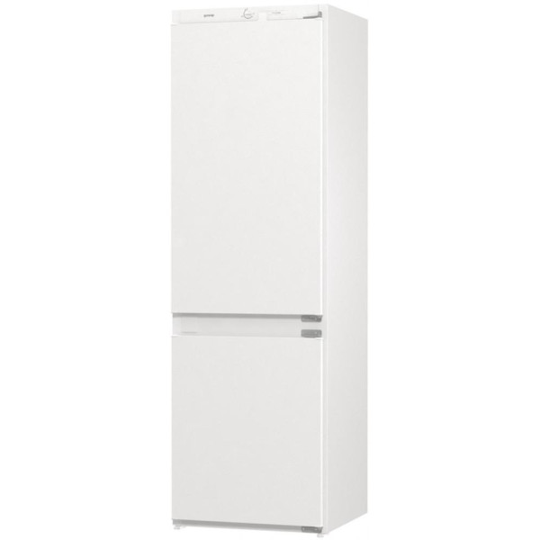 Холодильник с морозильной камерой Gorenje RKI418FE0