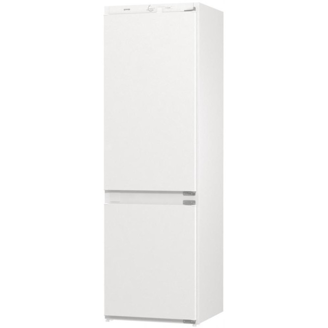 Gorenje RKI418FE0