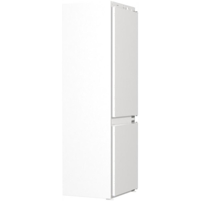 Gorenje RKI418FE0