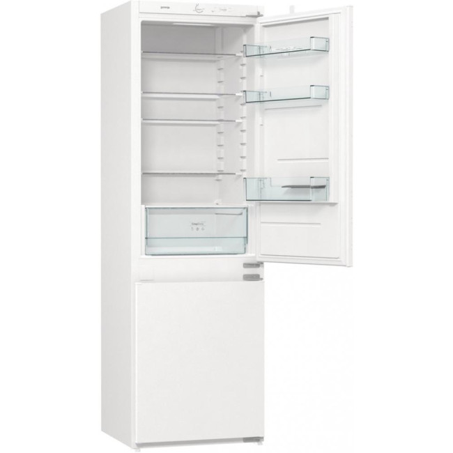 Gorenje RKI418FE0