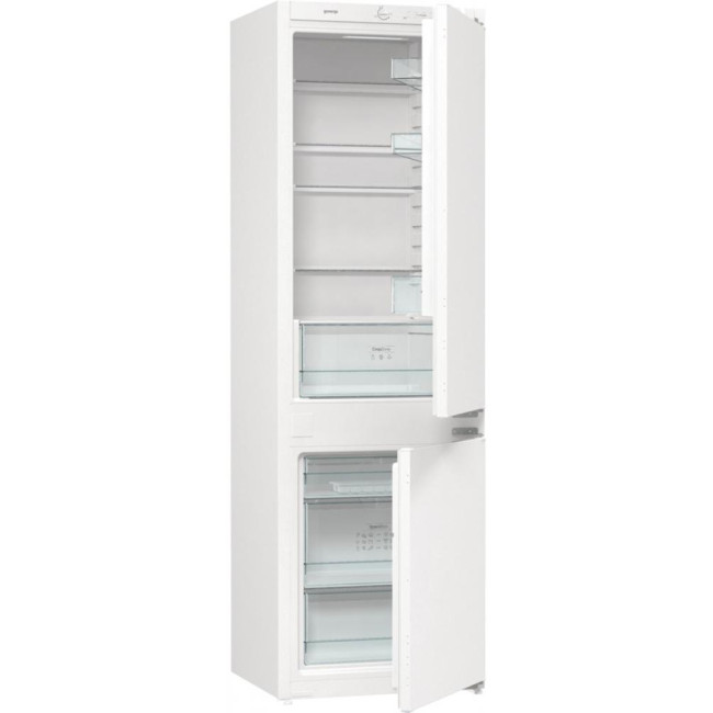 Gorenje RKI418FE0