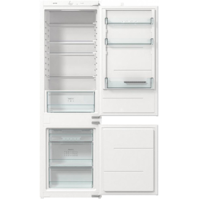 Gorenje RKI418FE0