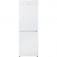 Eleyus RLW 2146M WH