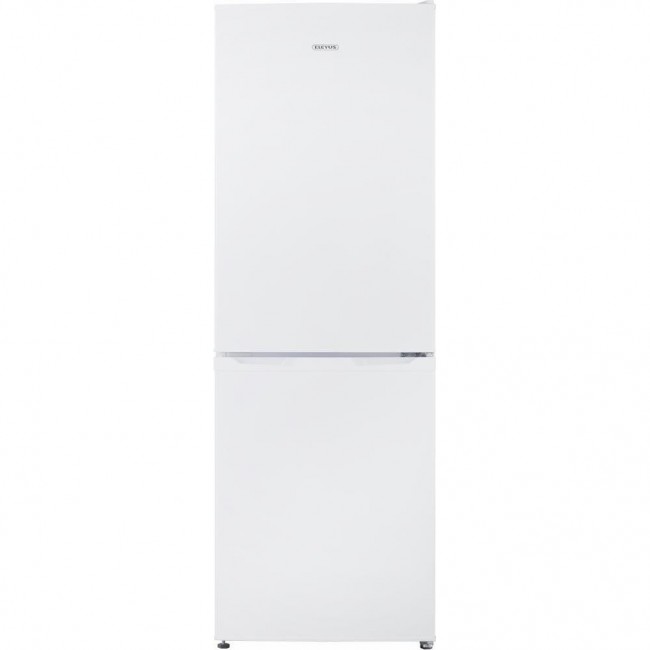 Eleyus RLW 2146M WH