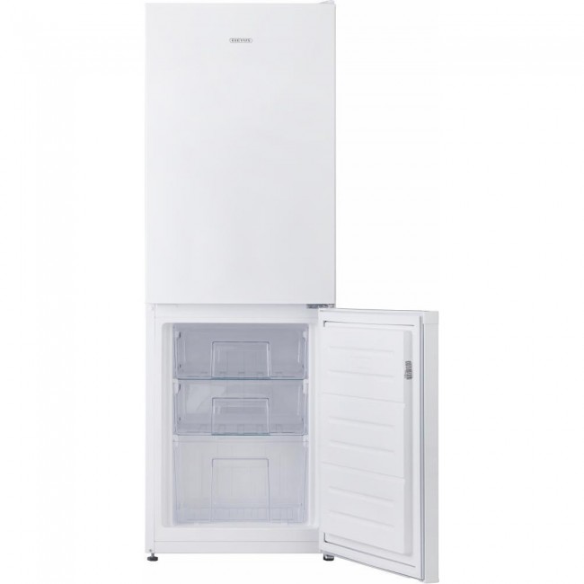 Eleyus RLW 2146M WH