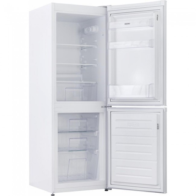 Eleyus RLW 2146M WH