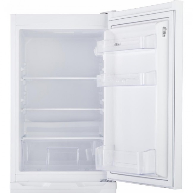 Eleyus RLW 2146M WH
