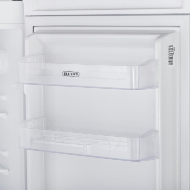 Eleyus RLW 2146M WH