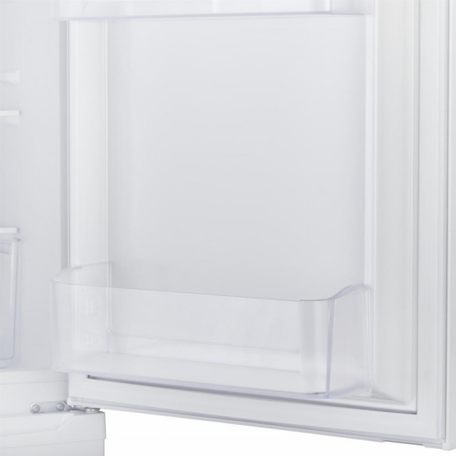 Eleyus RLW 2146M WH